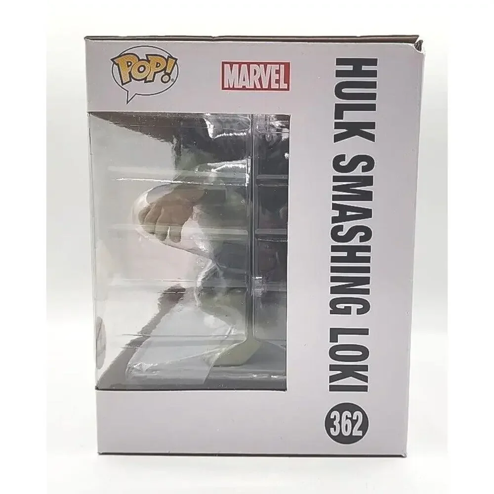Funko please use